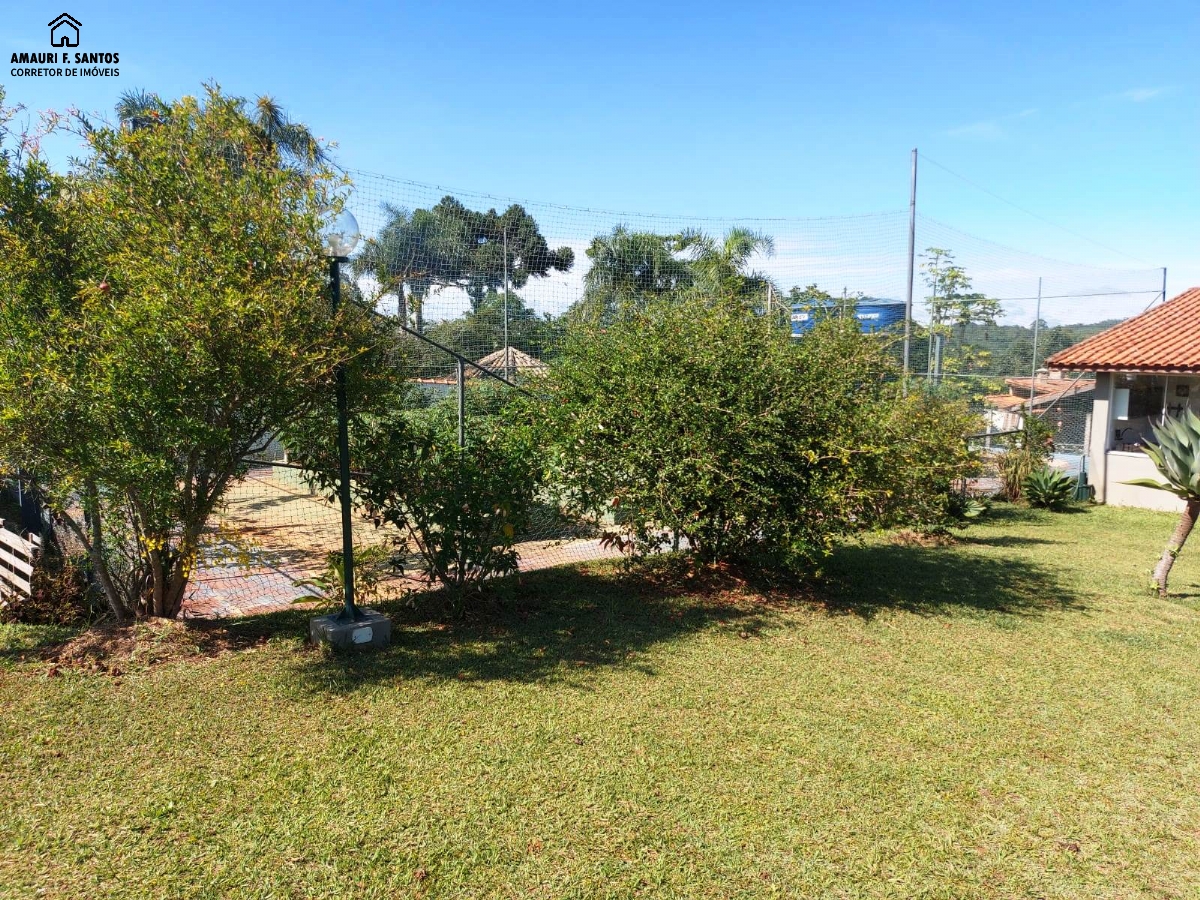 Chácara em , São Roque - Foto 15